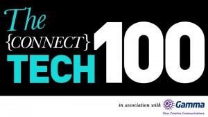 tech100