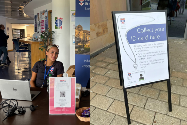 Featured images (32)